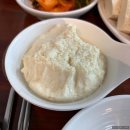 (가족) 건강하고 맛있는 요리 이미지