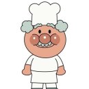 차종식피부과의원 이미지