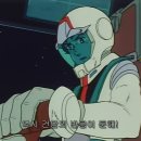 준컴퓨터 네이버블로그