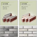 상산철물