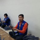 해동일터 이미지