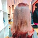 다온뷰티헤어 이미지