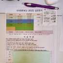 인천금강복싱체육관 | "복싱+헬스체육관" 무료체험후기!운동이 이렇게 재미있을줄 몰랐어요"