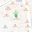워너짐대 이미지