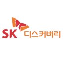 억대노래방 이미지