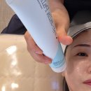 루희에스테틱 | 수원피부관리 화서동 피부관리 수원에서 윤곽관리 전문점을 찾는다면 루희에스테틱