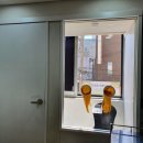 설연합내과의원 이미지