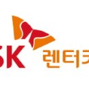 웰빙카써비스 이미지