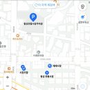 도기캠프 이미지