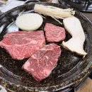 사랑가족한우농장 이미지