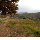 남한산성면 광지원리 산99-4 | 한국의 유네스코 세계유산 목록 모음