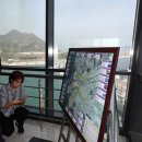 호남센터-90 이미지