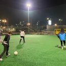 지산풋살구장