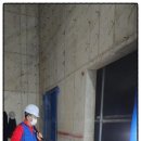 스피죤방역 - 오산시 | 건설현장 모기퇴치 걱정마세요 스피죤방역 안양지점이 있잖아요