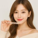 투쿨포스쿨 - 중랑구 상봉로15길 26 | 투쿨포스쿨