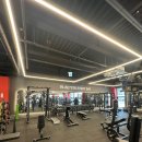 지제동삭2로 이미지