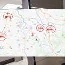 허기석내과의원 이미지