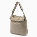 어보브 블루 A | 와이드, 미하라야스히로 블래이키 오리지널, 뉴발란스 992, 아워레가시 슬링 백, 아워레가시 어보브 셔츠