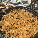 산골오리 이미지