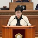 한국전자기술연구원