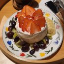 일산 카페 [어나인스] 파블로바 맛집 #내돈내산