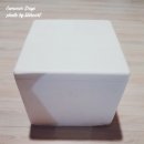 소소린 찜닭을 집에서 야식 술안주로 즐겼어요:D