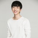 달콤청춘 이미지