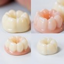 스페셜치과의원 | 헉, 이젠 내 치아도 스페셜 케어가 필요할 때!