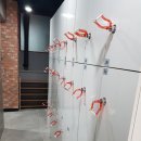 ABC필라테스 선학점 이미지