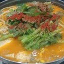 운서동 맛집 가성비 뿜뿜~ 회덮밥이 맛있는 흑산도 회식당 후기~