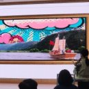 (주)블루미디어 이미지