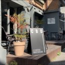 커피벌스데이 - 마포구 와우산로29길 26-33 | 커피벌스데이
