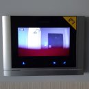 주공비디오 이미지