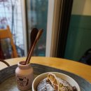 카페 담소(cafe Damso) 이미지