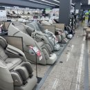 세라젬 부천중동점 이미지