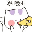 새봄인쇄사 이미지