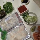 바르곳간 네이버블로그