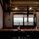 경주 블루리본 맛집 영양숯불갈비 내돈내산 솔직후기(주차장, 메뉴, 웨이팅 정보)