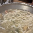 도락당 이미지