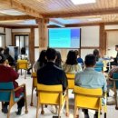 요가(심화주간) 이미지