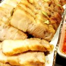 먹고가자싸고가자 이미지