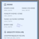 인천미추홀경찰서도화지구대 이미지