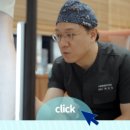 서울항앤하지외과의원 이미지