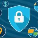 INFORMATION 이미지