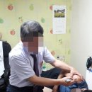 의료법인 이유의료재단 이미지