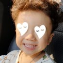 리안헤어원주기업도시점