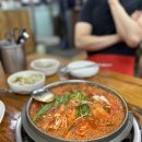 [인천 영종도 맛집] 빨간거 짱구네, 낙지요리 먹은 후기, 비싼 가격 대비 만족도는? (Feat. 볶음밥 필수!)
