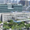 수원-1616 이미지