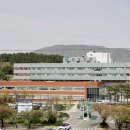 근로복지공단창원병원 이미지