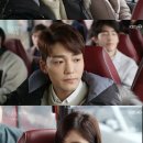 도경바이오 이미지